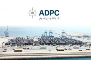 Abu Dhabi Ports Company (ADPC)