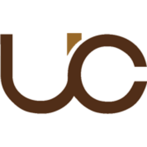 universal consultants- Business setup / company formation in Dubai UAE