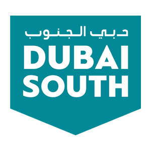 dubai-south