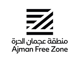 Ajman Free Zone (AFZ)