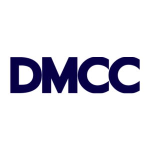 Dubai Multi Commodities Centre Authority (DMCC)